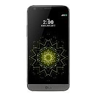 LG G5 H860N