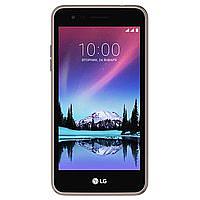 LG K7 2017 X230