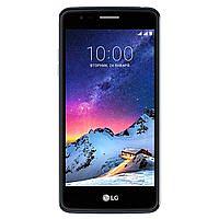 LG K8 2017 X240