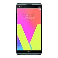 LG V20