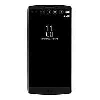LG V10 H961S