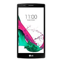 LG G4 H815