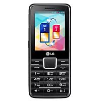 LG A399