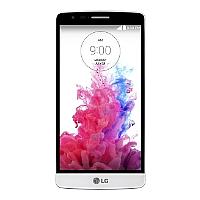 LG G3 s D724