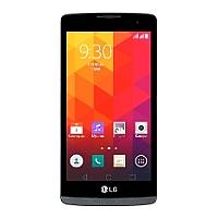 LG Leon H324