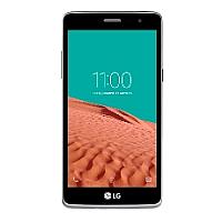LG Max X155