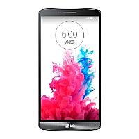 LG G3 Cat 6