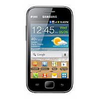Samsung S6802 Galaxy Ace Duos