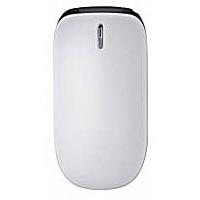 LG A175