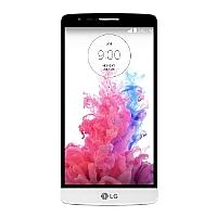 LG G3s D722