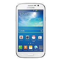 Samsung Galaxy Grand Neo GTI9060