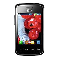 LG L1 II Tri E475