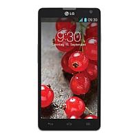 LG Optimus L9 II D605
