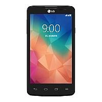 LG L60I X135