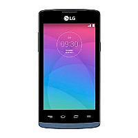 LG Joy H220