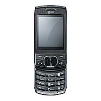 LG GU230