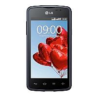 LG L50 D221
