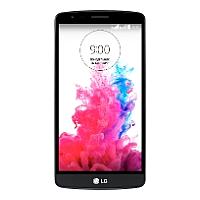 LG G3 Stylus D690