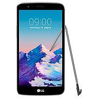 LG Stylus 3 M400DY