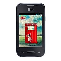LG L35