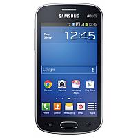 Samsung Galaxy Trend GTS7392