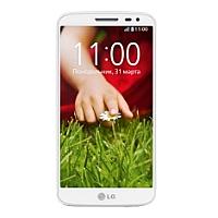 LG G2 mini D620K