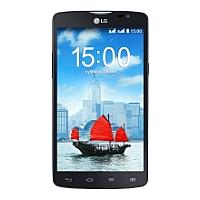 LG L80 D380