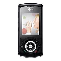 LG GB130