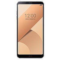 LG G6