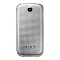 Samsung c3592
