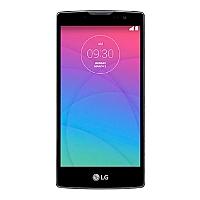 LG Spirit H420