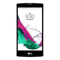 LG G4c H525N