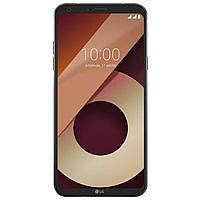 LG Q6a M700