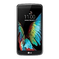 LG K10 K420N