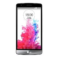 LG G3 s D722