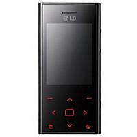 LG BL20E