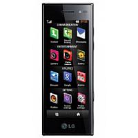 LG BL40