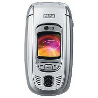 LG f1200