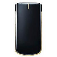 LG GD350