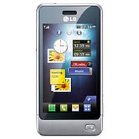 LG GD510