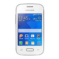 Samsung Galaxy Pocket 2 SMG110H