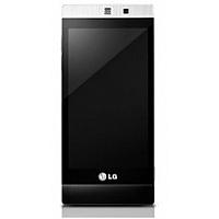 LG GD880