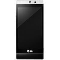 LG GD880 Mini
