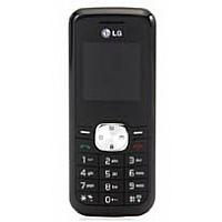 LG GS106