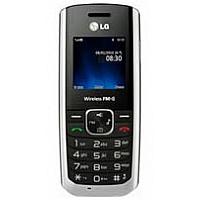 LG GS155