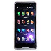 LG GW990