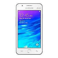 Samsung Z1 SMZ130H