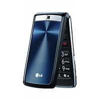 LG KF300