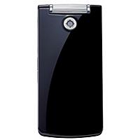 LG KF305