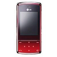 LG KF510